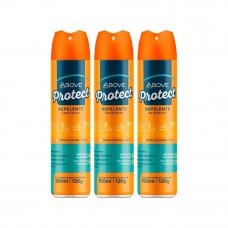 Above Repelente Aerosol x150ml